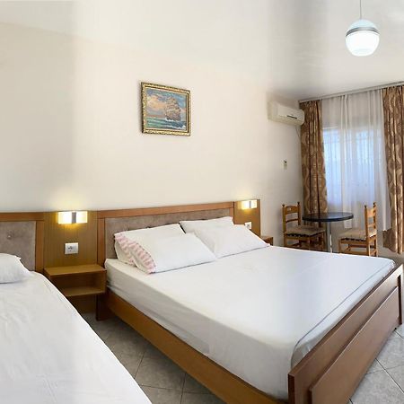 סרנדה Vila Yasmin 38 מראה חיצוני תמונה