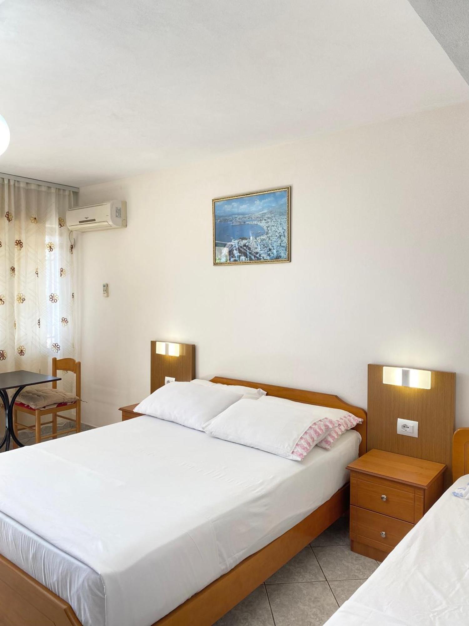 סרנדה Vila Yasmin 38 מראה חיצוני תמונה