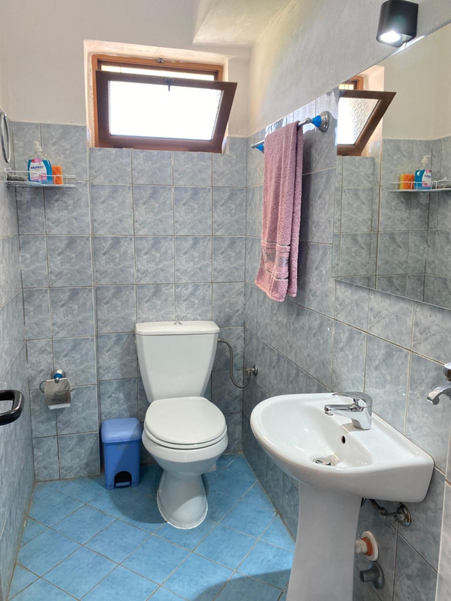 סרנדה Vila Yasmin 38 מראה חיצוני תמונה