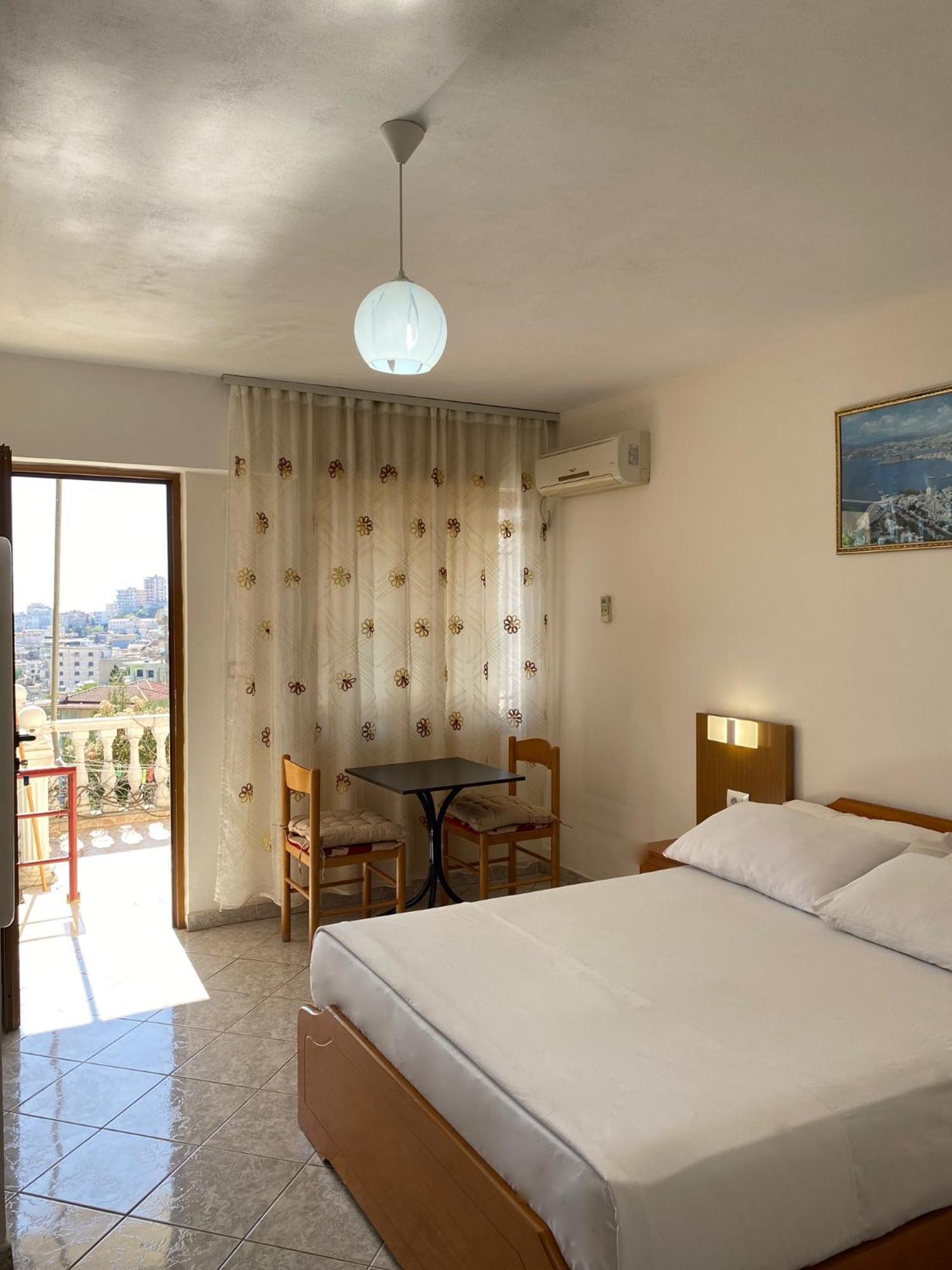סרנדה Vila Yasmin 38 מראה חיצוני תמונה
