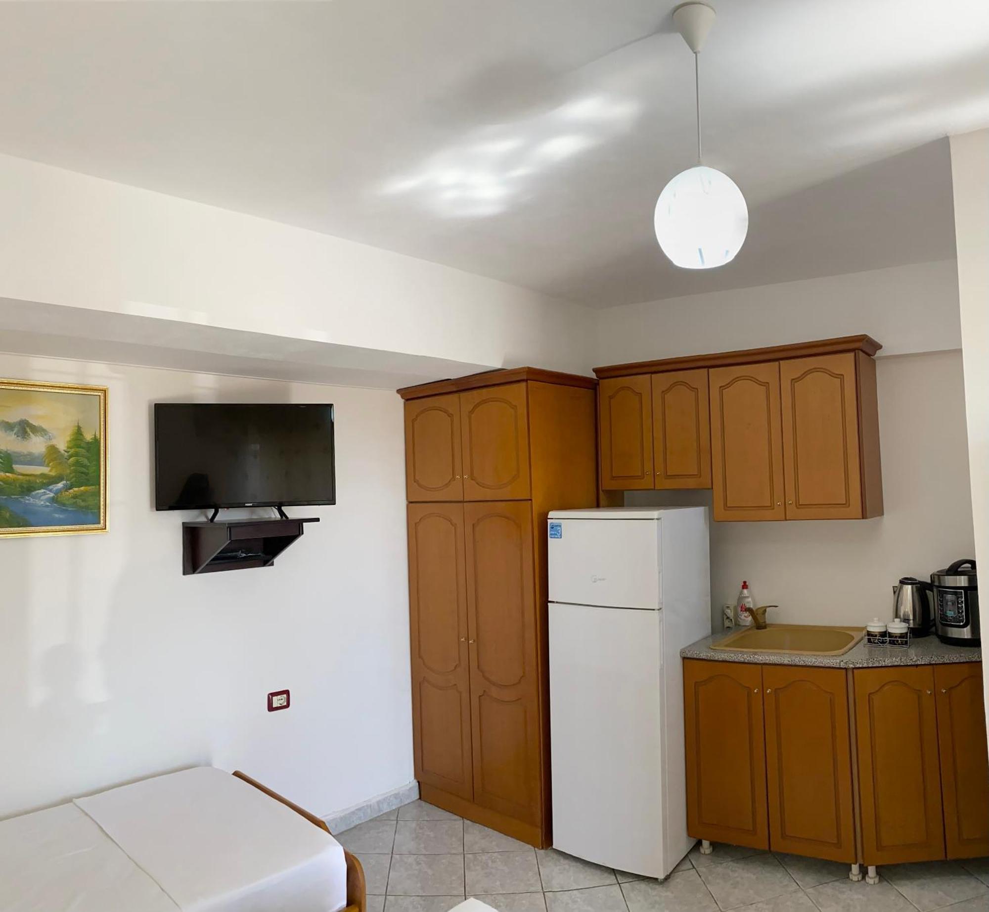 סרנדה Vila Yasmin 38 מראה חיצוני תמונה