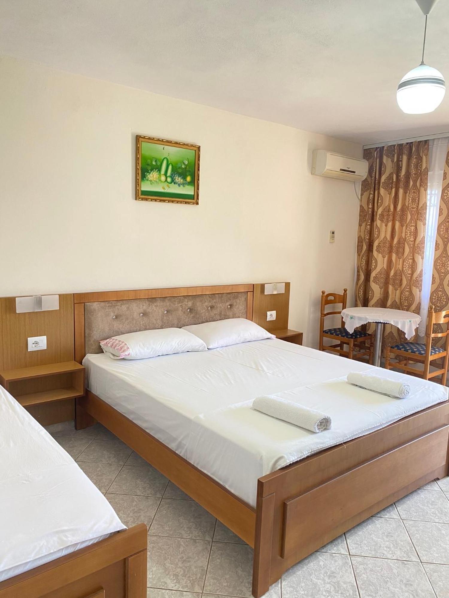 סרנדה Vila Yasmin 38 מראה חיצוני תמונה