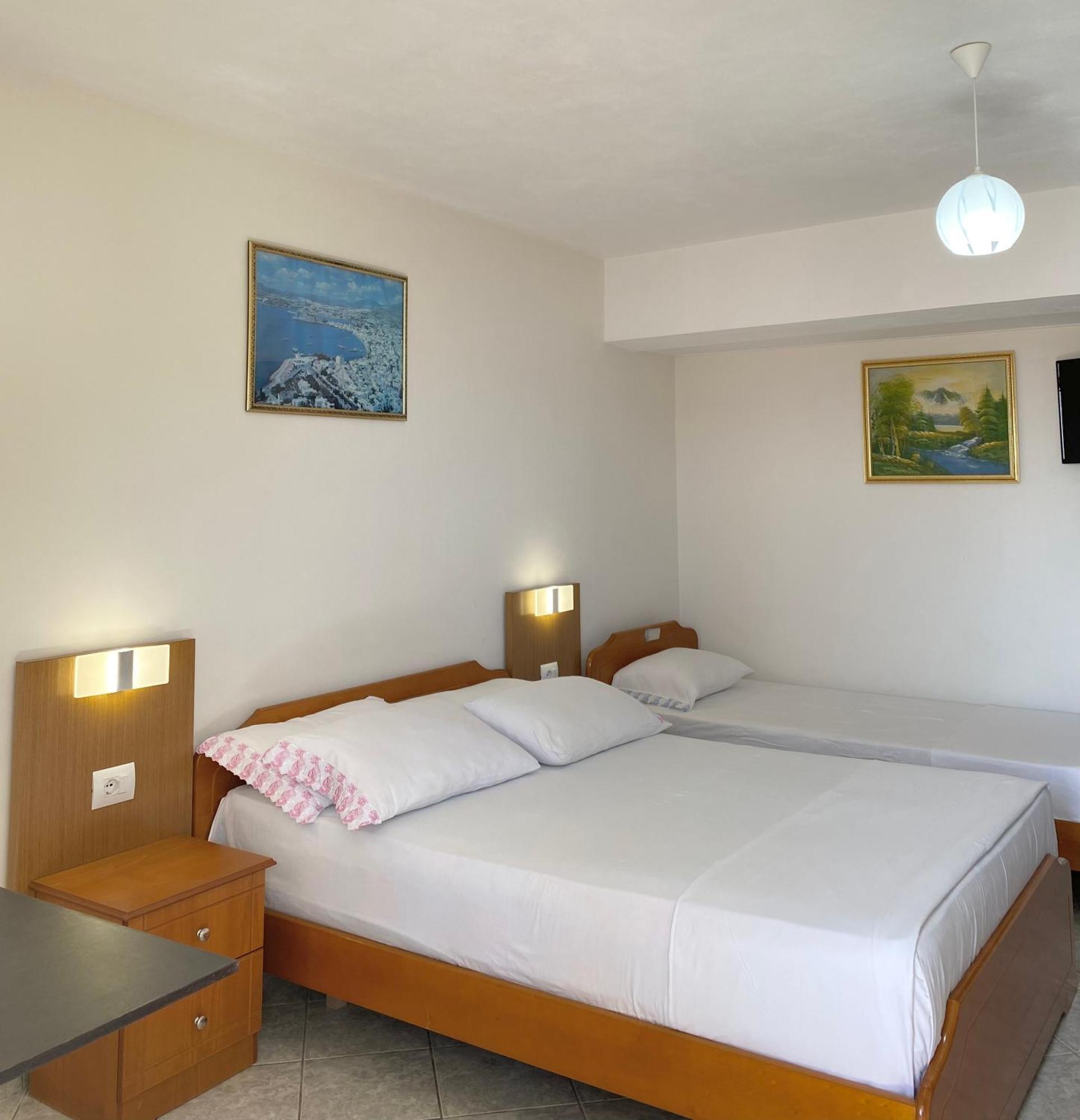 סרנדה Vila Yasmin 38 מראה חיצוני תמונה