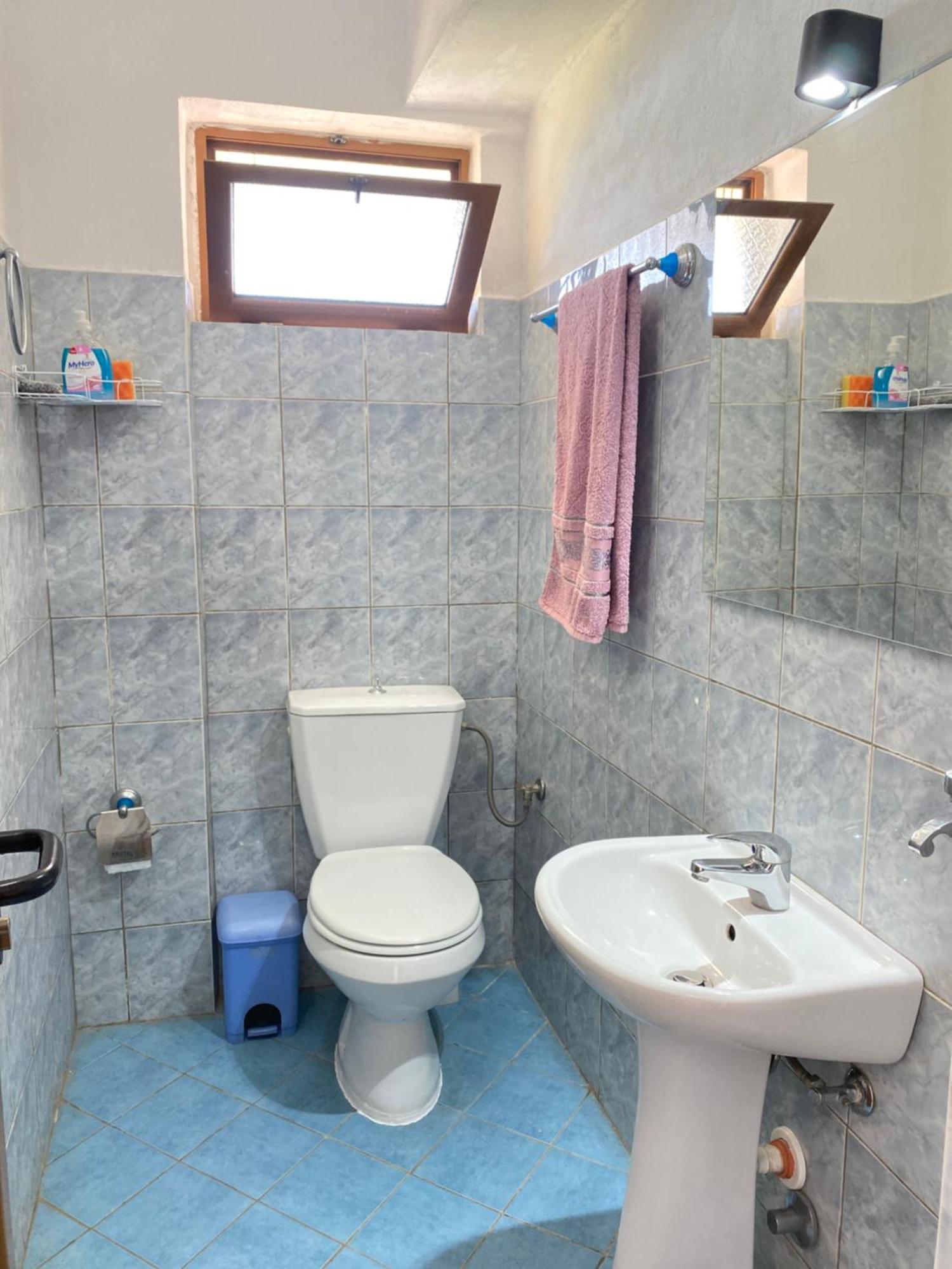סרנדה Vila Yasmin 38 מראה חיצוני תמונה