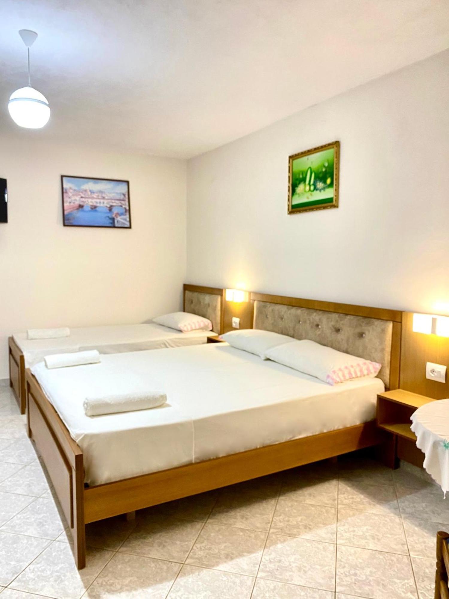 סרנדה Vila Yasmin 38 מראה חיצוני תמונה