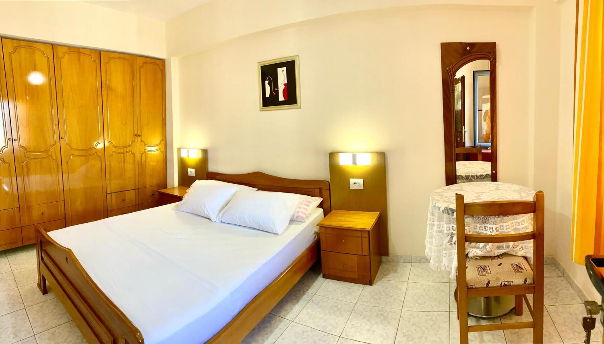 סרנדה Vila Yasmin 38 מראה חיצוני תמונה