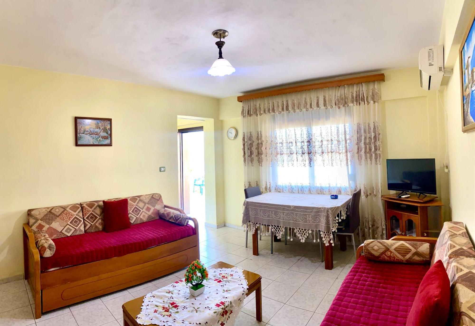 סרנדה Vila Yasmin 38 מראה חיצוני תמונה