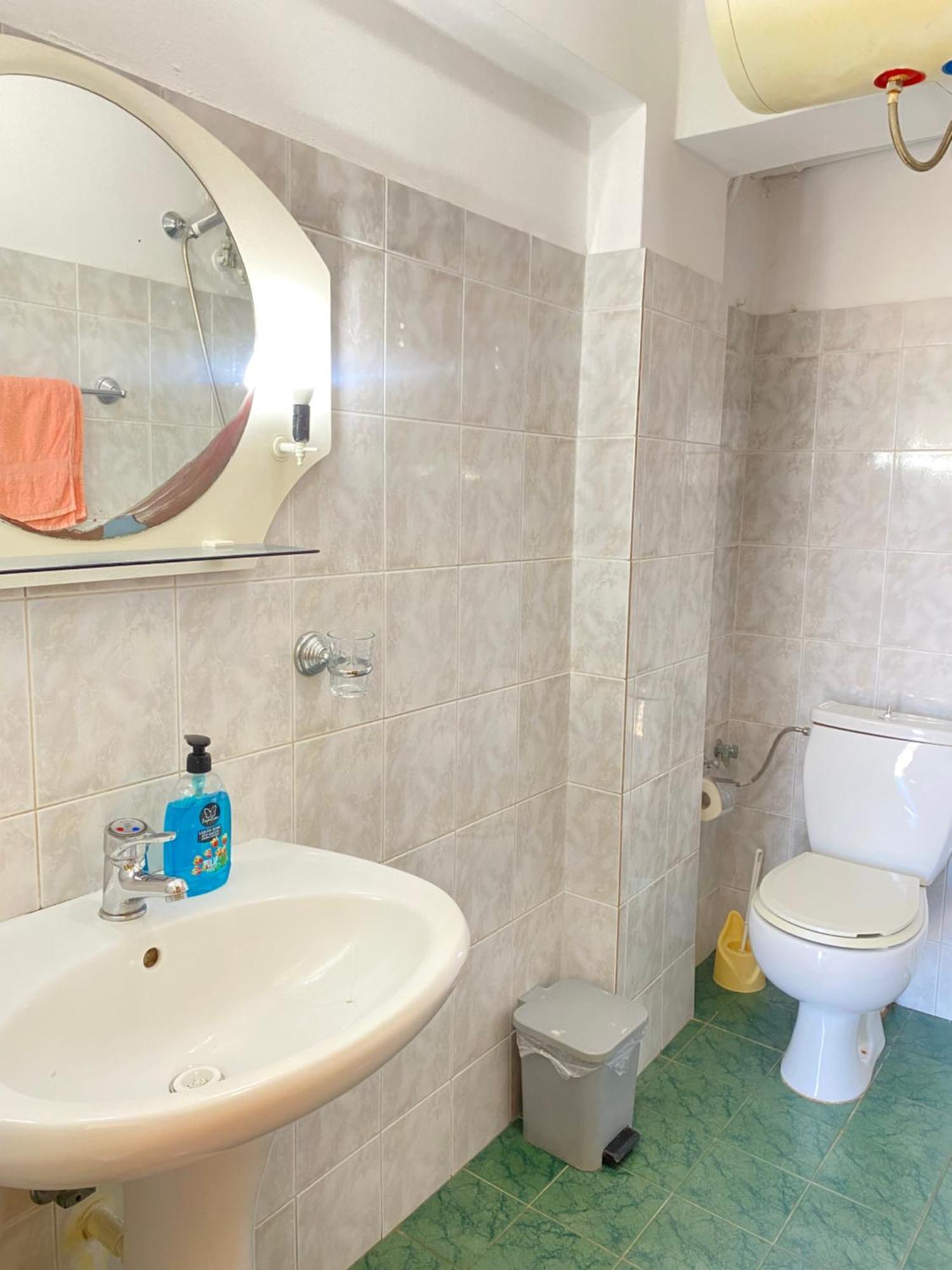 סרנדה Vila Yasmin 38 מראה חיצוני תמונה