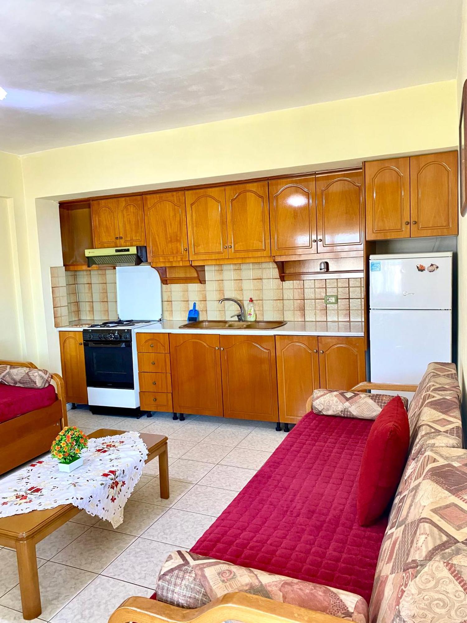 סרנדה Vila Yasmin 38 מראה חיצוני תמונה